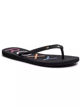 Сланцы ARJL100876 Roxy, черный
