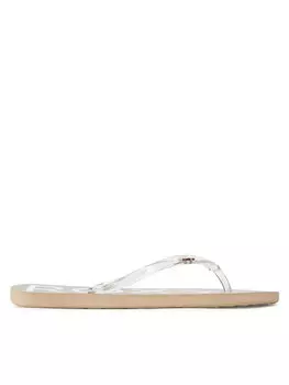 Сланцы ARJL100915 Roxy, белый