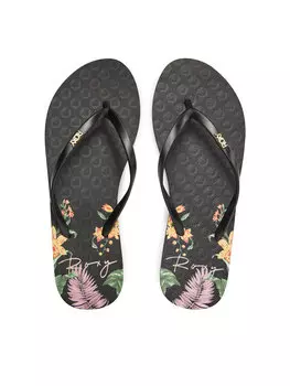 Сланцы ARJL100950 Roxy, черный