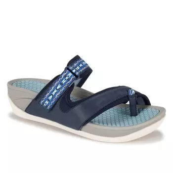 Сланцы Deserae Baretraps, navy