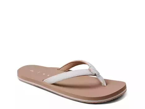 Сланцы Solana Reef, Taupe