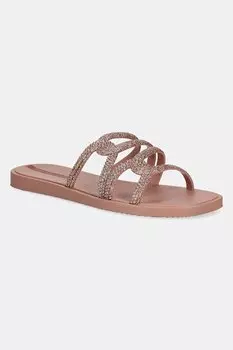 Сланцы Solar Glow S Ipanema, розовый