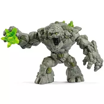 SLH70141 Schleich Eldrador - Каменное чудовище, статуэтка для детей 7+