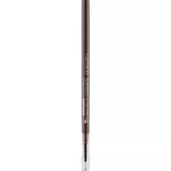 Slim'Matic Ultra Precision Карандаш для бровей Водостойкий 050 Catrice, 1 g