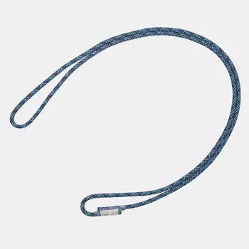 Стропа Simond Dynamic Loop для альпинизма, 120 см