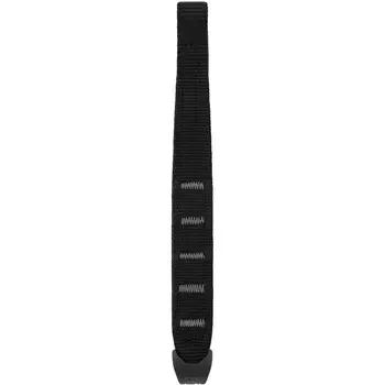 Слинг "Экспресс" Petzl