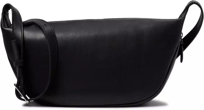Слинг-сумка Madewell, цвет True Black