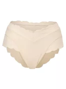 Слип макси лифт смарт Triumph, экрю