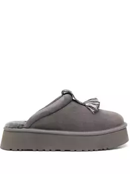 Слиперы Tazzle UGG, серый