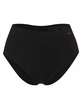 Слипфлекс смарт макси Triumph, черный