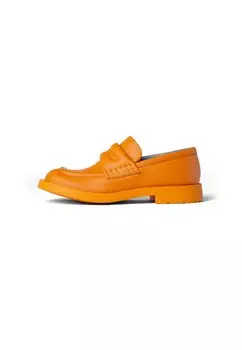 Слипоны CAMPERLAB