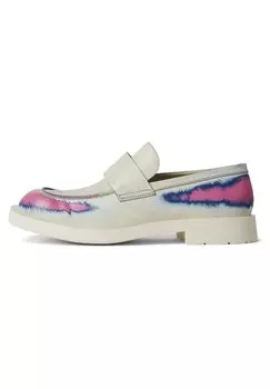 Слипоны CAMPERLAB