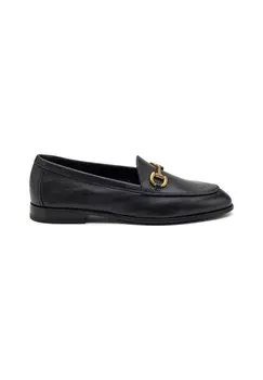 Слипоны Frau Shoes, синие
