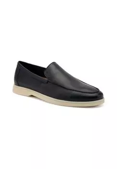 Слипоны Frau Shoes, синие