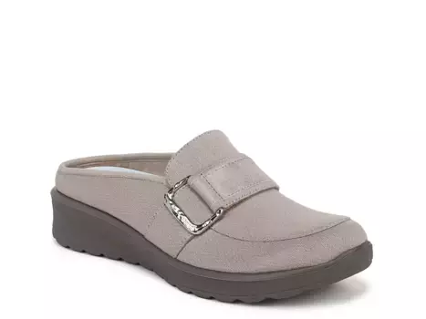 Слипоны Galleria Slip-On Bzees, бежевый