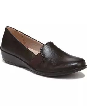 слипоны Isabelle LifeStride