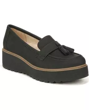 слипоны Josie Soul Naturalizer