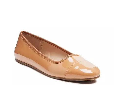 Слипоны London Rag Camella, кофейный