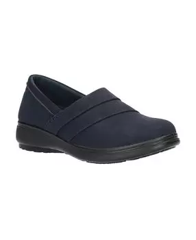 Слипоны Maybell Comfort Easy Street