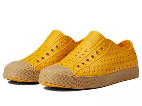 Слипоны Native Shoes, Jefferson Bloom