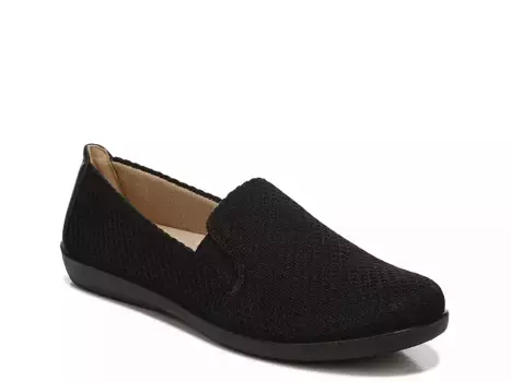 Слипоны Next Level Lifestride, Black