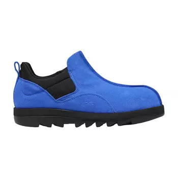 Слипоны Reebok Beatnik, синий