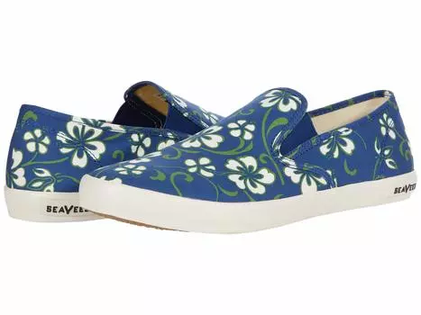Слипоны SeaVees, Baja Slip-On Hoffman