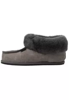 Слипоны Shepherd