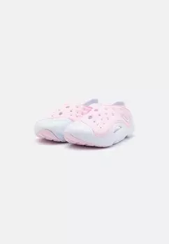 Слипоны Sol Unisex Nike, светло-розовый