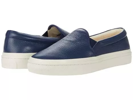 Слипоны Soludos, Ibiza Slip-on Sneaker