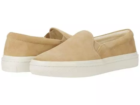 Слипоны Soludos, Ibiza Slip-on Sneaker