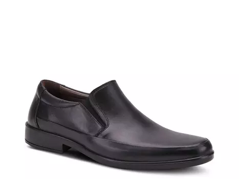 Слипоны Spring Step Felix, черный