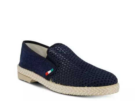 Слипоны Spring Step Lawrence, бежевый
