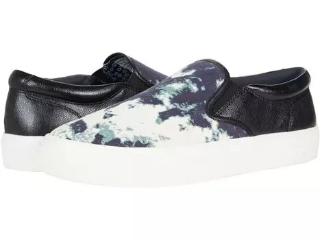 Слипоны Steve Madden, Allics