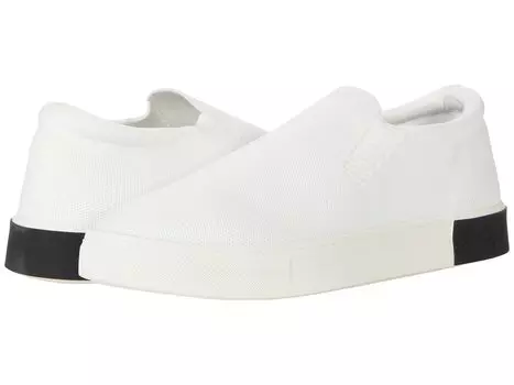 Слипоны STRAUSS + RAMM, The Slip-On