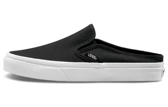 Слипоны Vans унисекс