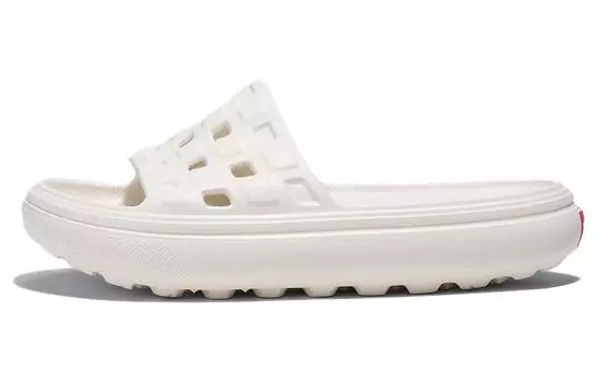 Слипоны Vans унисекс