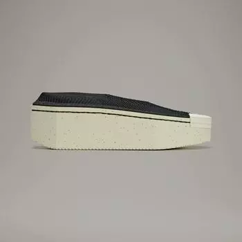 Слипоны Y-3 Кьясу Adidas