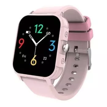 Смарт-часы Forever IGO JW-150, золотой