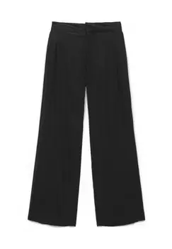 SMART Rustic PULL&BEAR, Брюки черный
