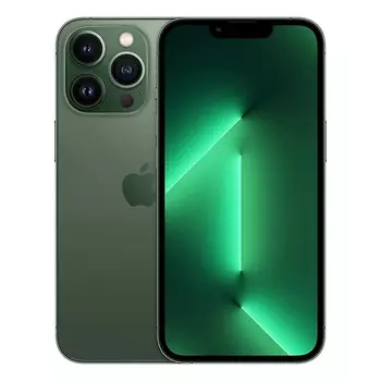 Смартфон Apple iPhone 13 Pro Max 256GB, Alpine Green