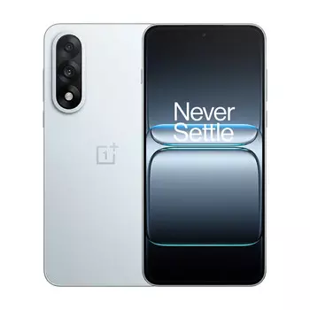 Смартфон OnePlus Ace 5 Extreme Edition (CN), 16Гб/512Гб, Dual Nano-SIM, светло-синий