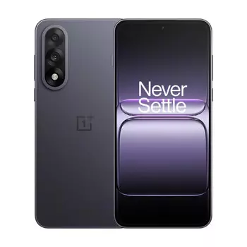 Смартфон OnePlus Ace 5 Extreme Edition (CN), 16Гб/1Тб, Dual Nano-SIM, черный