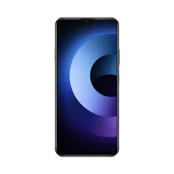 Смартфон Wiko Hi Enjoy 70 Plus, 12Гб/512Гб, 2 Nano-SIM, чёрный