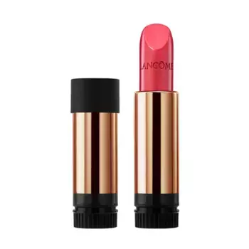 Губная помада Lancme L’absolu rouge cream REFILL, 3,4 г, 06