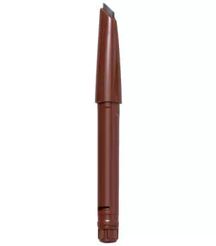Сменный карандаш для бровей Byredo All-in-1 Refill Slate, 0,22 г, серый