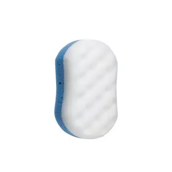 Смешанный пилинг Beter Bath Sponge