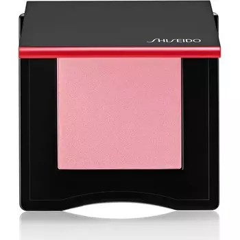 Smk Face Innerglow Пудра 02, Shiseido