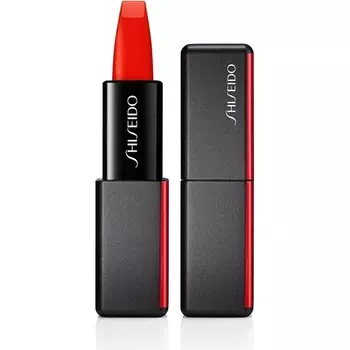 Smk Lip Modern Матовый 509, Shiseido