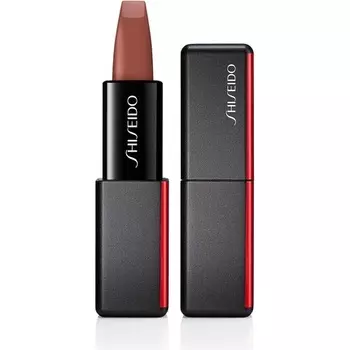 Smk Lip Modern Matte 507, Shiseido